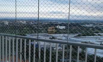 Imagem: Apartamento com 2 Dormitorio(s) localizado(a)