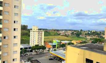 Imagem 6: Apartamento com 3 Dormitorio(s) localizado(a) no bairro FLORADAS DE SÃO JOSÉ em São José