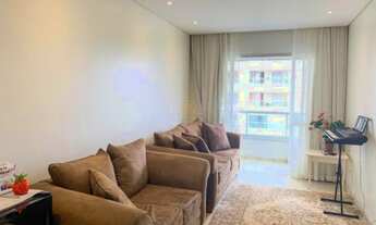 Imagem 3: Apartamento com 3 Dormitorio(s) localizado(a) no bairro FLORADAS DE SÃO JOSÉ em São José