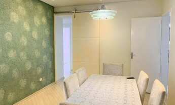 Imagem 4: Apartamento com 3 Dormitorio(s) localizado(a) no bairro FLORADAS DE SÃO JOSÉ em São José