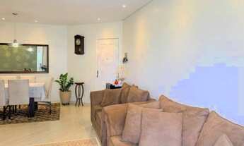 Imagem: Apartamento com 3 Dormitorio(s) localizado(a)