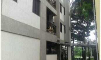 Imagem 7: Apartamento com 3 Dormitorio(s) localizado(a) no bairro CENTRO em São José dos Campos / S