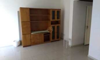 Imagem 2: Apartamento com 3 Dormitorio(s) localizado(a) no bairro CENTRO em São José dos Campos / S