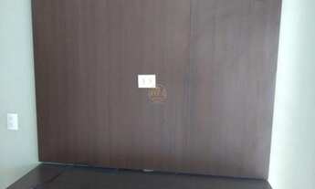 Imagem 5: Apartamento com 3 Dormitorio(s) localizado(a) no bairro CENTRO em São José dos Campos / S