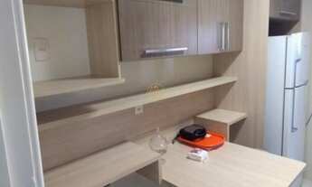 Imagem 4: Apartamento com 3 Dormitorio(s) localizado(a) no bairro CENTRO em São José dos Campos / S