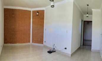 Imagem 3: Casa com 3 Dormitorio(s) localizado(a) no bairro JARDIM AMÉRICA em São José dos Campos