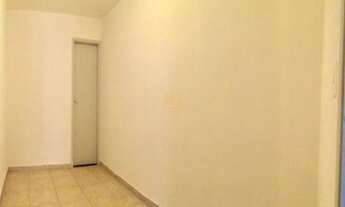 Imagem 4: Casa com 3 Dormitorio(s) localizado(a) no bairro JARDIM AMÉRICA em São José dos Campos