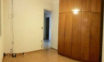 Imagem 5: Casa com 3 Dormitorio(s) localizado(a) no bairro JARDIM AMÉRICA em São José dos Campos