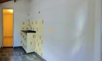 Imagem 6: Casa com 3 Dormitorio(s) localizado(a) no bairro JARDIM AMÉRICA em São José dos Campos