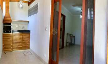 Imagem: Casa com 3 Dormitorio(s) localizado(a) no