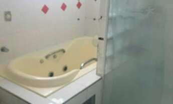 Imagem 6: Apartamento com 3 Dormitorio(s) localizado(a) no bairro Bosque dos Eucaliptos em São José