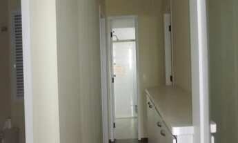 Imagem 6: Apartamento com 3 Dormitorio(s) localizado(a) no bairro Bosque dos Eucaliptos em São José