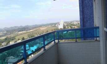 Imagem: Apartamento com 3 Dormitorio(s) localizado(a)