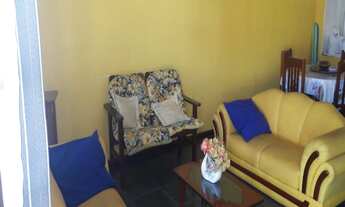 Imagem 5: Sobrado com 2 Dormitorio(s) localizado(a) no bairro MARTIM DE SÁ em CARAGUATATUBA / SÃO P