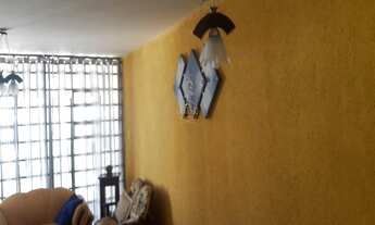 Imagem 6: Sobrado com 2 Dormitorio(s) localizado(a) no bairro MARTIM DE SÁ em CARAGUATATUBA / SÃO P