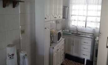 Imagem 7: Sobrado com 2 Dormitorio(s) localizado(a) no bairro MARTIM DE SÁ em CARAGUATATUBA / SÃO P