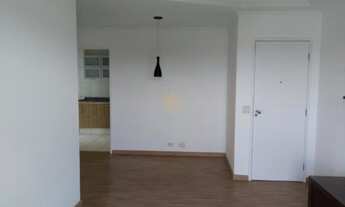 Imagem 4: Apartamento com 2 Dormitorio(s) localizado(a) no bairro JARDIM VALE DO SOL em São José do