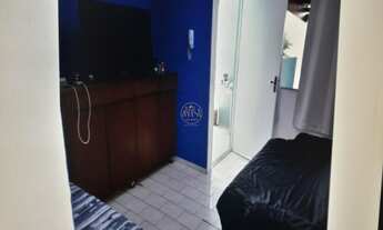 Imagem 3: Casa com 2 Dormitorio(s) localizado(a) no bairro PARQUE NOVA ESPERANÇA em São José dos Ca