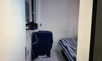 Imagem 6: Casa com 2 Dormitorio(s) localizado(a) no bairro PARQUE NOVA ESPERANÇA em São José dos Ca