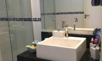 Imagem 5: Apartamento com 2 Dormitorio(s) localizado(a) no bairro Monte Castelo em São José dos Cam