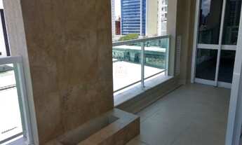 Imagem 4: Apartamento com 2 Dormitorio(s) localizado(a) no bairro Parque Residencial Aquarius em Sã