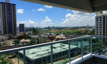 Imagem: Apartamento com 2 Dormitorio(s) localizado(a)