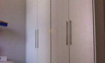 Imagem 4: Apartamento com 3 Dormitorio(s) localizado(a) no bairro Jardim das Indústrias em São José