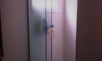 Imagem 6: Apartamento com 3 Dormitorio(s) localizado(a) no bairro Jardim das Indústrias em São José