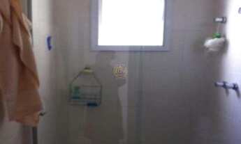 Imagem 7: Apartamento com 3 Dormitorio(s) localizado(a) no bairro Jardim das Indústrias em São José