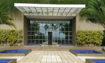 Imagem 2: Apartamento com 3 Dormitorio(s) localizado(a) no bairro Jardim das Indústrias em São José