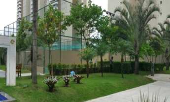 Imagem 3: Apartamento com 3 Dormitorio(s) localizado(a) no bairro Jardim das Indústrias em São José