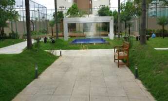 Imagem 5: Apartamento com 3 Dormitorio(s) localizado(a) no bairro Jardim das Indústrias em São José