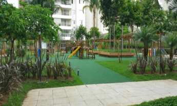 Imagem 7: Apartamento com 3 Dormitorio(s) localizado(a) no bairro Jardim das Indústrias em São José