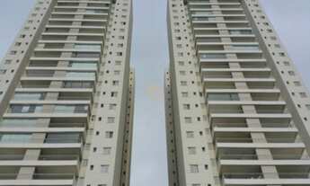 Imagem: Apartamento com 3 Dormitorio(s) localizado(a)