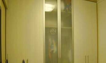 Imagem 3: Apartamento com 4 Dormitorio(s) localizado(a) no bairro Bosque dos Eucaliptos em São José