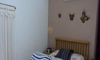 Imagem 3: Sobrado com 4 Dormitorio(s) localizado(a) no bairro JARDIM SANTA MARIA em Jacareí / SÃO P