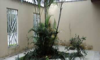 Imagem 4: Sobrado com 4 Dormitorio(s) localizado(a) no bairro JARDIM SANTA MARIA em Jacareí / SÃO P