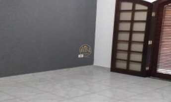 Imagem 5: Sobrado com 4 Dormitorio(s) localizado(a) no bairro JARDIM SANTA MARIA em Jacareí / SÃO P