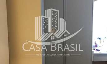 Imagem 3: Apartamento com 3 Dormitorio(s) localizado(a) no bairro Jardim das Indústrias em São José