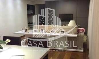 Imagem 5: Apartamento com 3 Dormitorio(s) localizado(a) no bairro Jardim das Indústrias em São José