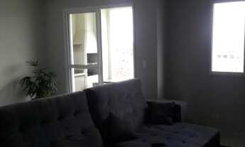 Imagem 3: Apartamento com 3 Dormitorio(s) localizado(a) no bairro JARDIM SAN MARINO em São José dos