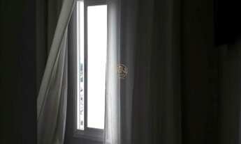 Imagem 4: Apartamento com 3 Dormitorio(s) localizado(a) no bairro JARDIM SAN MARINO em São José dos