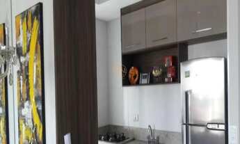 Imagem 5: Apartamento com 3 Dormitorio(s) localizado(a) no bairro JARDIM SAN MARINO em São José dos