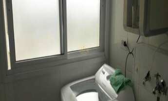 Imagem 6: Apartamento com 3 Dormitorio(s) localizado(a) no bairro JARDIM SAN MARINO em São José dos