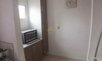 Imagem 3: Sobrado com 3 Dormitorio(s) localizado(a) no bairro JARDIM SANTA MARIA em Jacareí / SÃO P