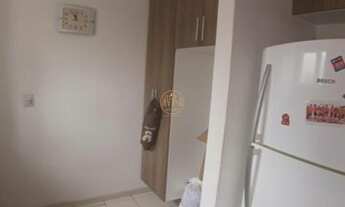 Imagem 4: Sobrado com 3 Dormitorio(s) localizado(a) no bairro JARDIM SANTA MARIA em Jacareí / SÃO P