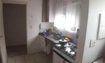 Imagem 5: Sobrado com 3 Dormitorio(s) localizado(a) no bairro JARDIM SANTA MARIA em Jacareí / SÃO P