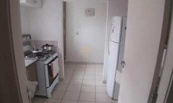 Imagem 7: Sobrado com 3 Dormitorio(s) localizado(a) no bairro JARDIM SANTA MARIA em Jacareí / SÃO P