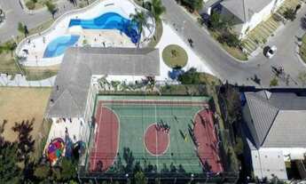 Imagem: Sobrado com 3 Dormitorio(s) localizado(a)