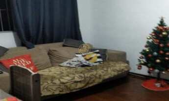 Imagem 2: Apartamento com 2 Dormitorio(s) localizado(a) no bairro JARDIM SATÉLITE em São José dos C